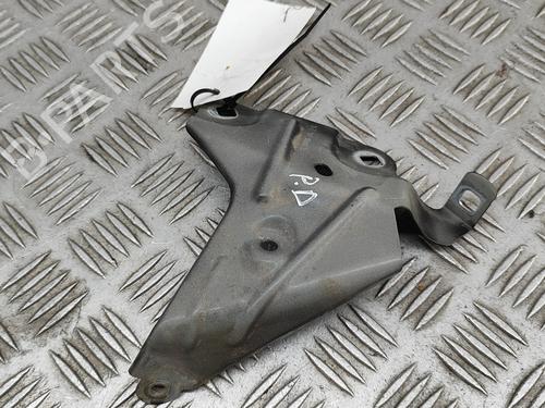 Used Support BMW X2 (F39) sDrive 18 d (136 hp) 28566009