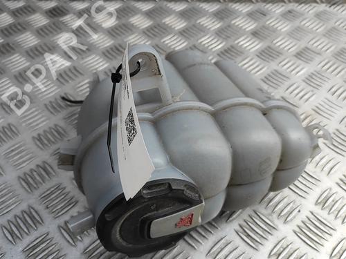 Ekpansionstank Ekpansionstank AUDI A5 (F53, F5P) 35 TFSI Mild Hybrid (150 hp) 28446802 28446802
