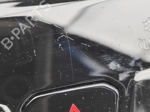 Spak kontakt VW GOLF VIII (CD1, DA1) 2.0 TDI GTD | BP31715648I30 