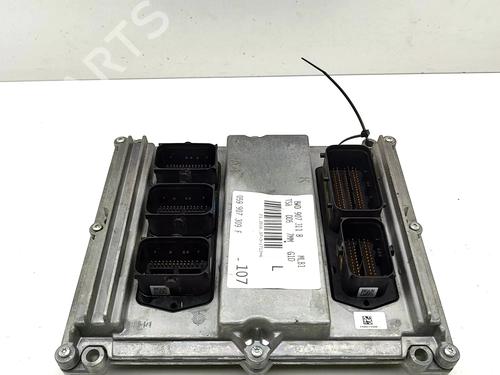 Engine control unit (ECU) AUDI A4 Allroad B9 (8WH, 8WJ) 3.0 TDI quattro | BP35727131M57 - Image 4