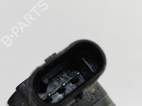 Elektronisk modul VW PASSAT B8 Variant (3G5, CB5) 1.4 GTE Hybrid | BP18418217M83 