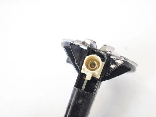Electronic module MERCEDES-BENZ E-CLASS (W212) E 250 CDI / BlueTEC (212.003, 212.004) | BP33339298M83 - Image 2