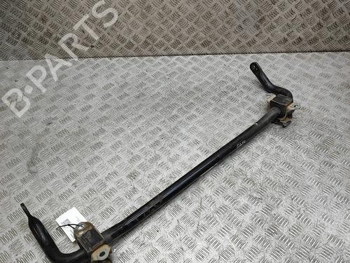 Anti roll bar TESLA MODEL Y (5YJY) Long Range All-wheel Drive | BP39073878M96 - Image 6