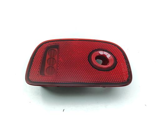 Used Rear bumper left light VW ID. Buzz Bus (EBB, EBJ) Electric (EBB, EBJ) (286 hp) 30621237