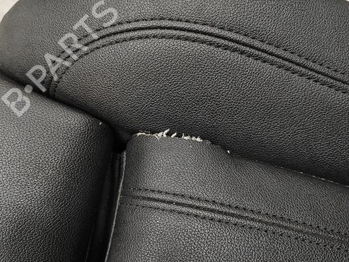 Left front seat BMW X5 (G05, F95) xDrive 30 d Mild-Hybrid | BP33390867C15  - Image 12