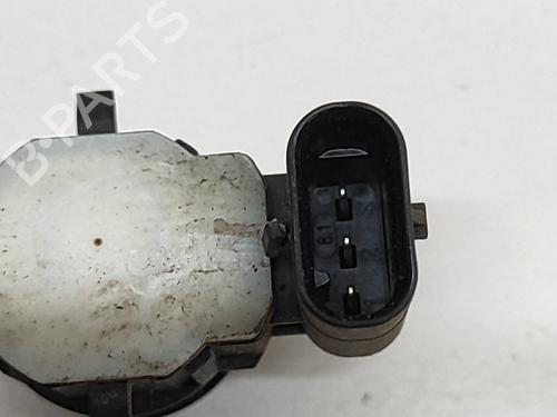 Electronic module VW TIGUAN (AD1, AX1) 1.4 eHybrid | BP28091256M83 
