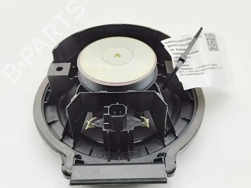 Speaker CHEVROLET MALIBU 1.5 T | BP29593871E2