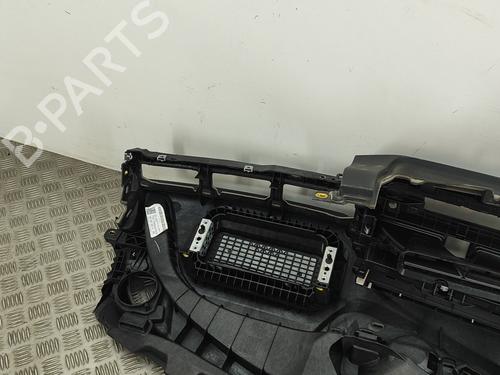 Dashboard AUDI A5 (F53, F5P) 35 TFSI Mild Hybrid | BP27786421C46 