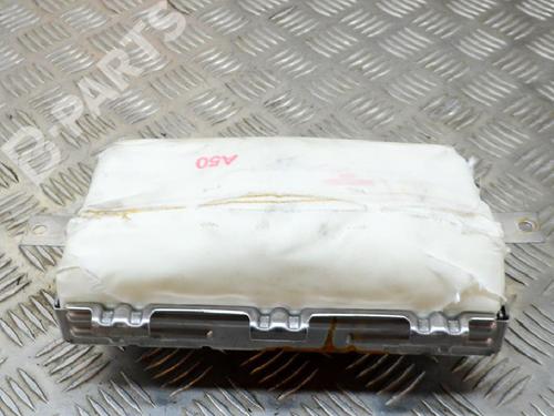 Used Passenger airbag Passenger airbag LEXUS RX (_L2_) 450h AWD (GYL25_, GYL26_, GYL25, GYL26, GYL25R, GYL26R) (313 hp) 8834734 8834734