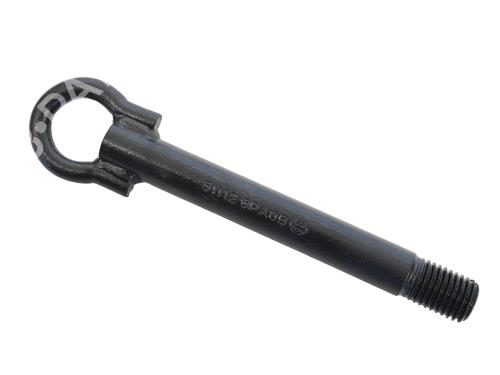 other-nissan-juke-f16_-2019-33357775 main image