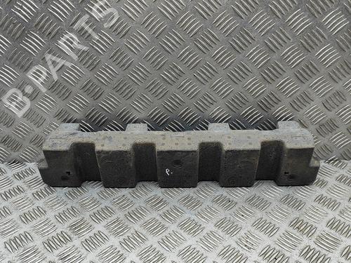 Crossmember VW TRANSPORTER T6 Van (SGA, SGH, SHA, SHH) 2.0 TDI | BP29945257C162 