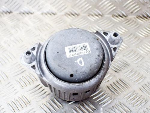 Engine mount MERCEDES-BENZ E-CLASS Coupe (C207) E 220 CDI / d (207.302, 207.301) | BP6756729M89 