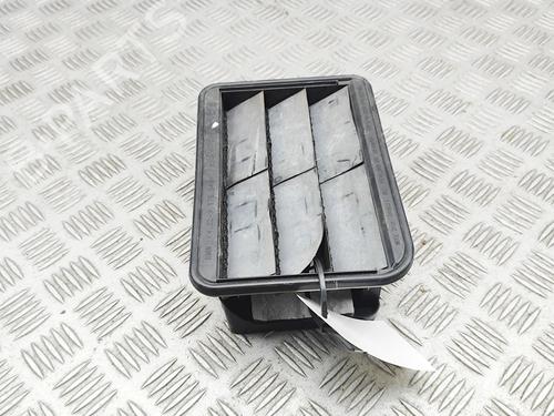 Grill BMW iX (I20) xDrive 40 | BP32756265C40 - Image 4