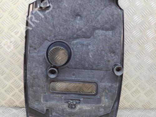 Upper protection MERCEDES-BENZ C-CLASS (W205) C 350 e (205.047) | BP13928629M93 