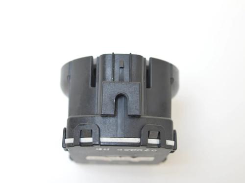 Electronic module LEXUS RX (_U3_) 400h (MHU38_, MHU38R) | BP30283646M83 - Image 5