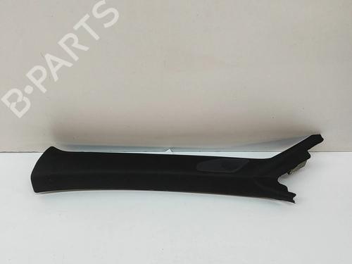 BP27798828O1 main image