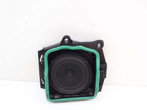 Used Electronic module BMW 3 (G20, G80, G28) 320 i (184 hp) 10073008