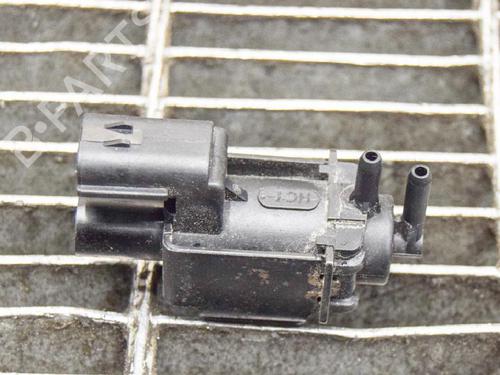 Used Electronic sensor HYUNDAI ix35 (LM, EL, ELH) 1.6 (135 hp) 14618343