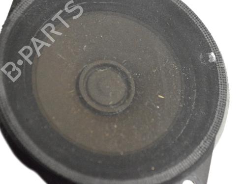 Speaker CHRYSLER GRAND VOYAGER V (RT) 2.8 CRD | BP33346161E2 - Image 3