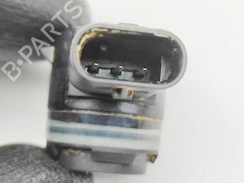 Electronic module AUDI Q8 (4MN, 4MT) 55 TFSI Mild Hybrid quattro | BP33392456M83 - Image 5