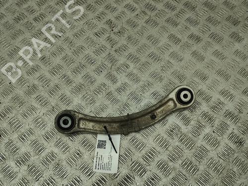 Used Right rear suspension arm AUDI Q7 (4LB) 3.0 TDI quattro (245 hp) 26933497