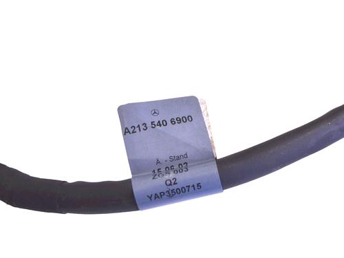 Cable MERCEDES-BENZ E-CLASS (W213) E 400 d 4-matic (213.023) | BP30232119E12  - Image 5