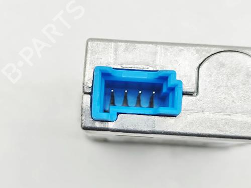 Electronic module BMW X5 (G05, F95) xDrive 30 d Mild-Hybrid | BP31592725M83 