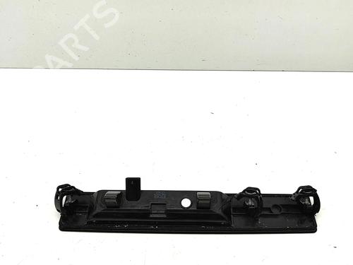 Tailgate handle VOLVO XC60 II (246) D4 | BP34443560C132  - Image 5