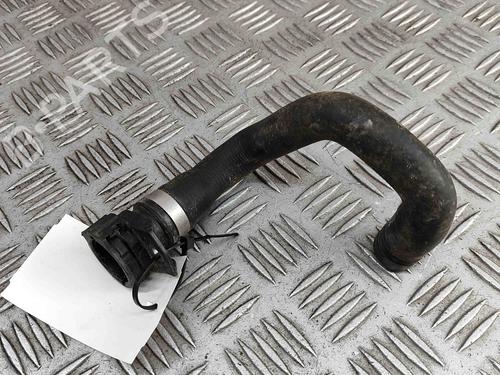 Pipe POLESTAR POLESTAR 2 (534) EV | BP28062434M125