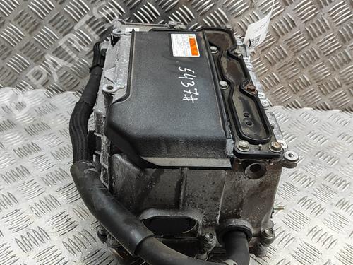 Inverter/Converter TOYOTA PRIUS PLUS (_W4_) 1.8 Hybrid (ZVW4_) | BP27240166M119 