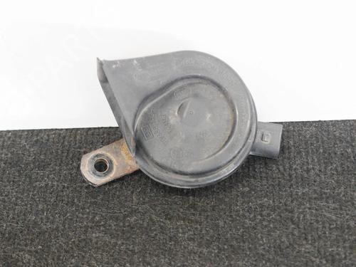 Used Horn Horn VW AMAROK (2HA, 2HB, S1B, S6B, S7A, S7B, AGD) 2.0 BiTDI (163 hp) 14608350 14608350