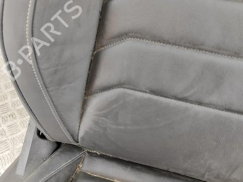 Right front seat VW TOUAREG (CR7, RC8) 3.0 TDI 4motion | BP26290403C16 - Image 7