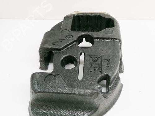 Other MINI MINI (F56) Cooper SD | BP8837354O1 