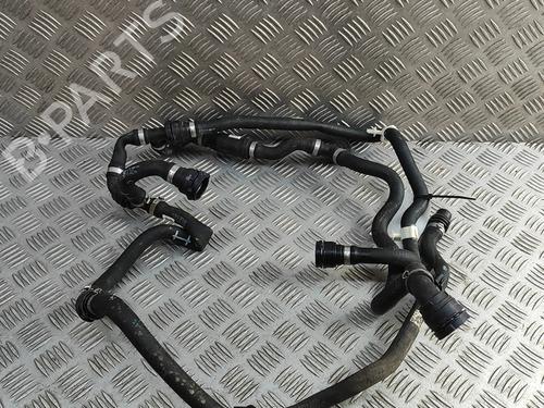 Pipe BMW X1 (U11) iX1 xDrive 30 | BP33372080M125 - Image 5