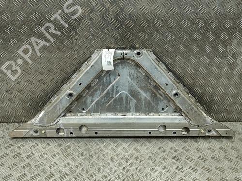 Used Other Other BMW X1 (U11) iX1 xDrive 30 (313 hp) 28552221 28552221