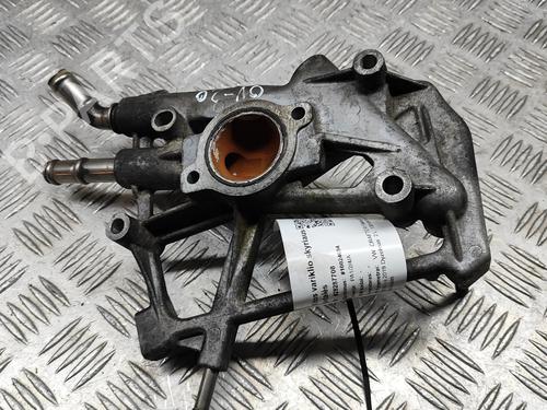 other-vw-crafter-platformchassis-sz_-20-tdi-04l131425e-2016-22808028 main image