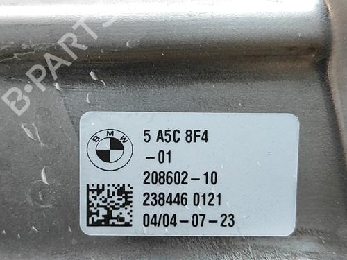 Pipe BMW X7 (G07) xDrive 40 d Mild-Hybrid | BP28171751M125 