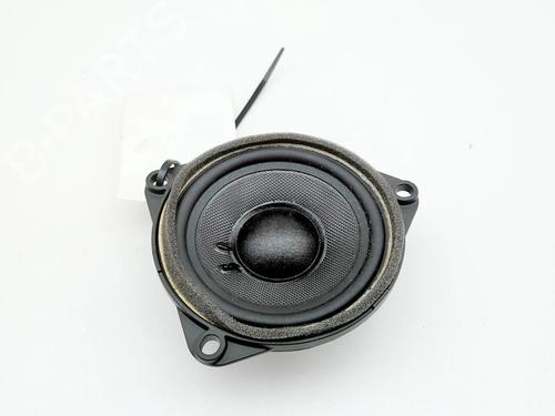 Luidspreker Luidspreker 38515634 38515634