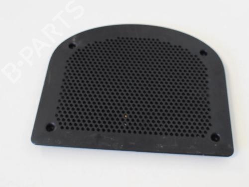 Used Other Other BMW 7 (F01, F02, F03, F04) 730 d (245 hp) 30207063 30207063