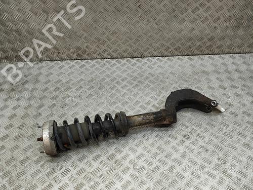 Left front shock absorber BMW X6 (E71, E72) xDrive 40 d | BP30130655M16