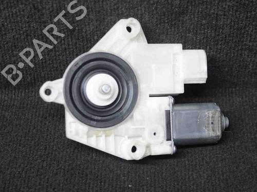 Left front window motor BMW 7 (G11, G12) 740 i, Li | BP6727633E21