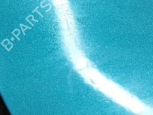 Tanklåg SUZUKI VITARA (LY) 1.6 DDiS AllGrip (APK416D) | BP29042521C131 