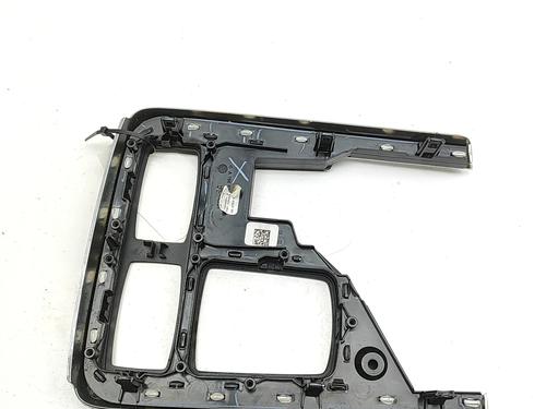 Other MERCEDES-BENZ M-CLASS (W166) ML 250 CDI / BlueTEC 4-matic (166.004, 166.003) | BP30514433O1