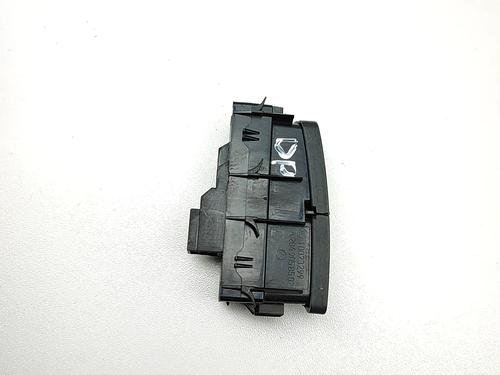 Switch MERCEDES-BENZ CLA Coupe (C117) CLA 220 CDI / d (117.303) | BP36952790I30 - Image 4