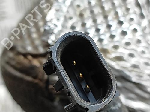 Catalyst FORD TRANSIT CUSTOM V362 Van (FY, FZ) 2.0 EcoBlue | BP30621301M10  - Image 5