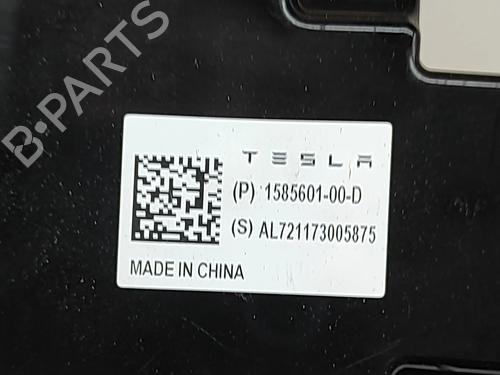 Antenne/Base TESLA MODEL Y (5YJY) EV Performance All-wheel Drive | BP33371182C140 - Image 6