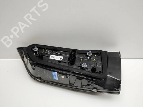 Right tailgate light BMW X5 (G05, F95) xDrive 45 e Plug-in Hybrid | BP36358567C80 - Image 6