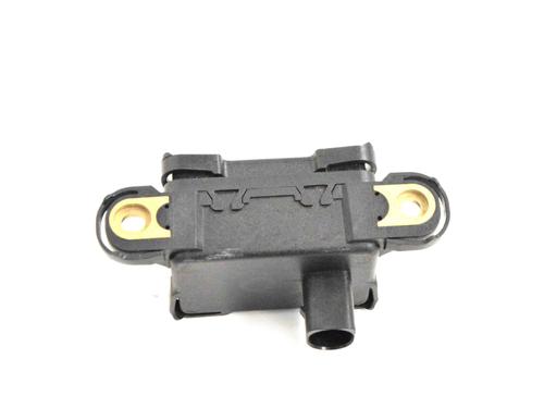 Electronic sensor LAND ROVER RANGE ROVER IV (L405) 4.4 SDV8 4x4 | BP30216242M84