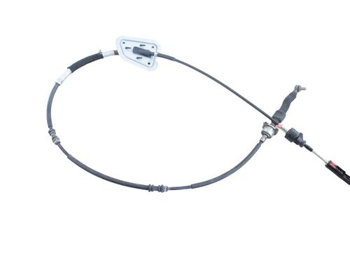 Used Other LEXUS RX (_L2_) 450h AWD (GYL25_, GYL26_, GYL25, GYL26, GYL25R, GYL26R) (313 hp) 30268705