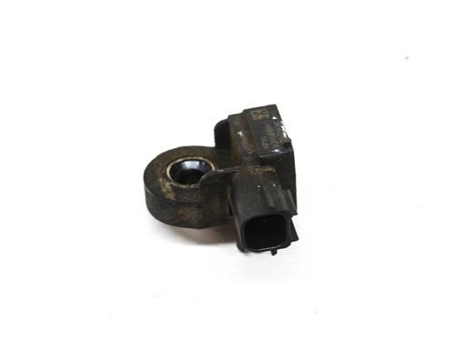 Elektronisk sensor LAND ROVER RANGE ROVER SPORT II (L494) 4.4 SDV8 4x4 (340 hp) 27755839